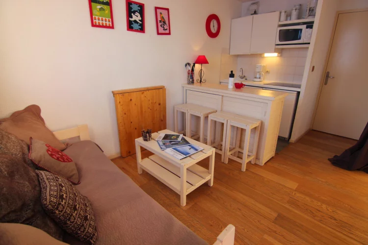 JOK13 / Residence JOKER<br>Ref. JOK13