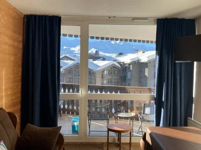 LL105 / Residence LAC DU LOU<br>Ref. LL105