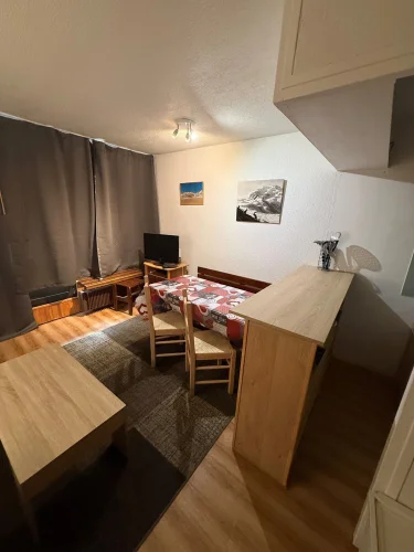 NEV66 / Residence NEVES<br>Ref. NEV66