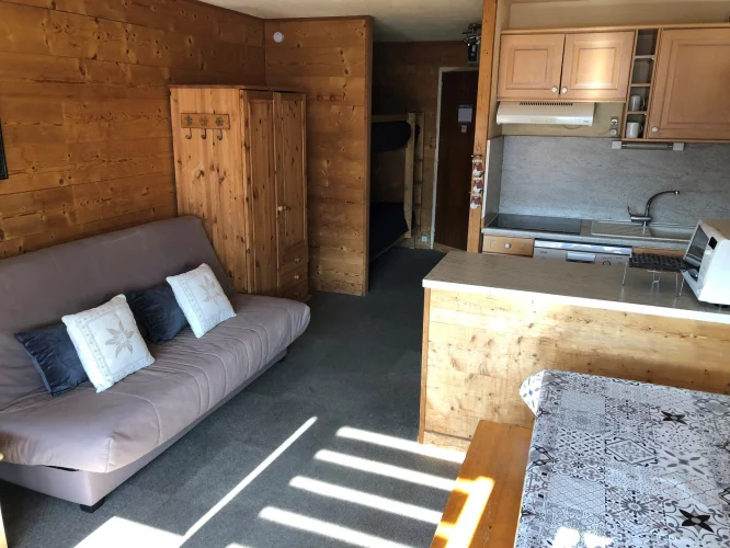 NEV154 / Residence NEVES<br>Ref. NEV154