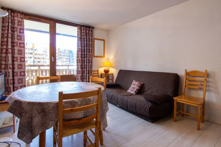 RB103 / Residence ROCHE BLANCHE<br>Ref. RB103