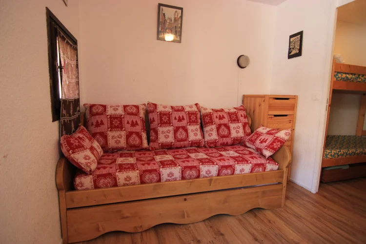 RB156 / Residence ROCHE BLANCHE<br>Ref. RB156