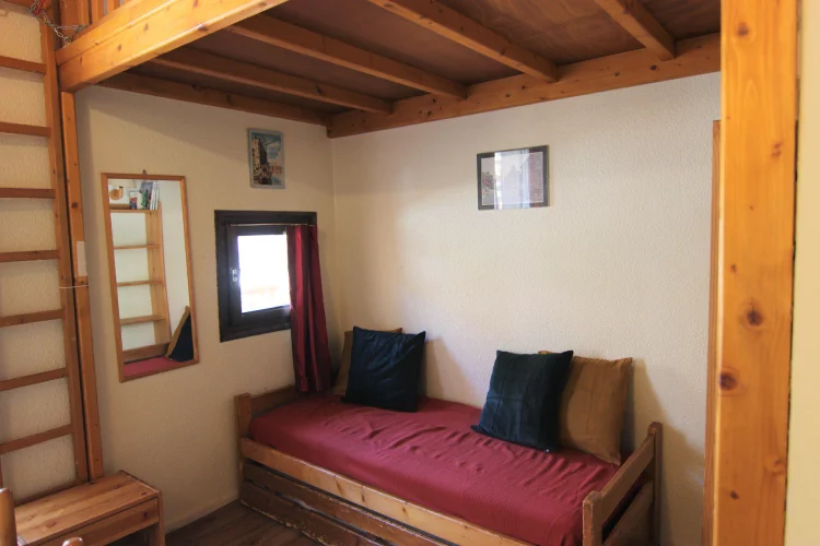 RB171 / Residence ROCHE BLANCHE<br>Ref. RB171
