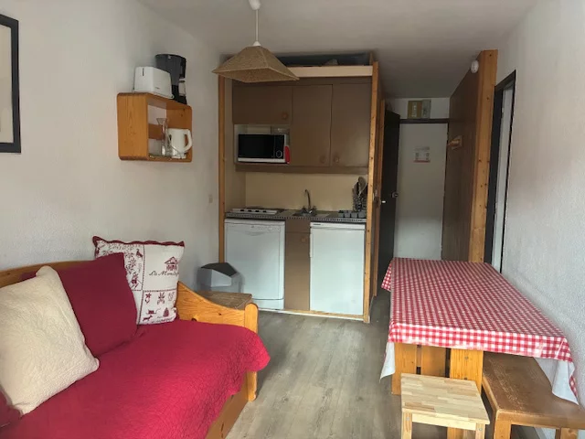 ARC402 / Residence ARCELLE<br>Ref. ARC402