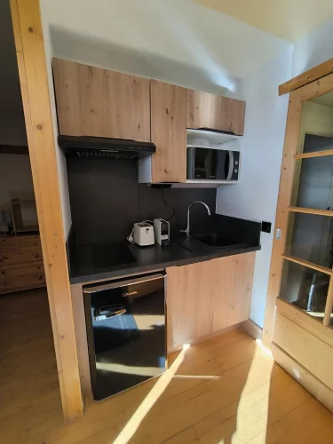 REB58 / Residence REINE BLANCHE<br>Ref. REB58