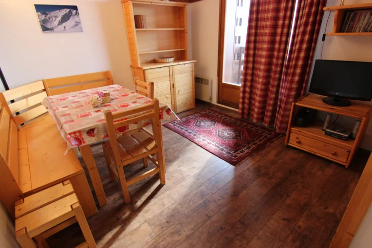 REB108 / Residence REINE BLANCHE<br>Ref. REB108