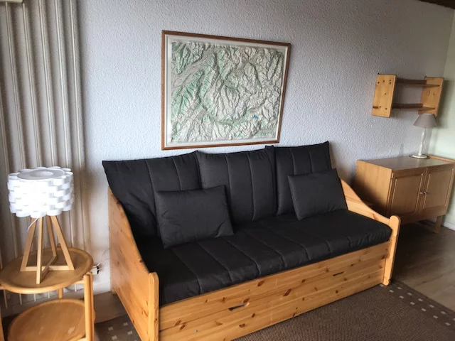 SRL4 / Residence SERAC<br>Ref. SRL4
