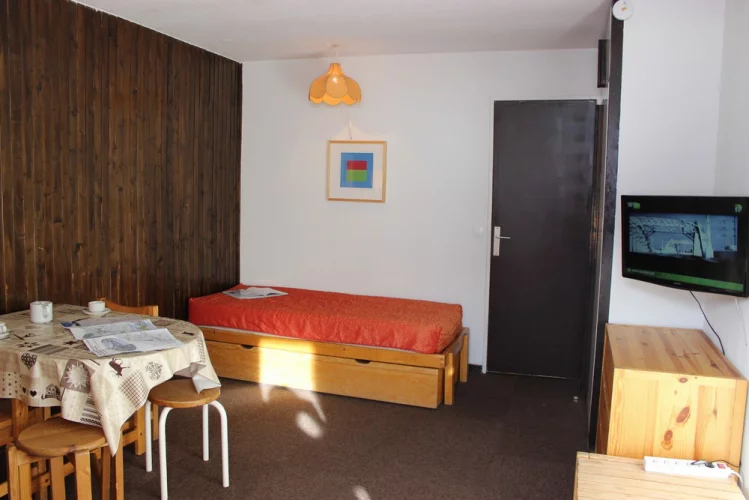 OL323 / Residence OLYMPIC<br>Ref. OL323