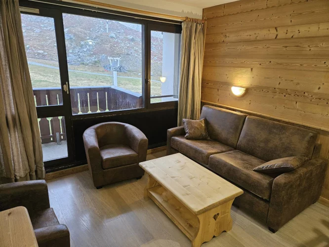 OL608 / Residence OLYMPIC<br>Ref. OL608