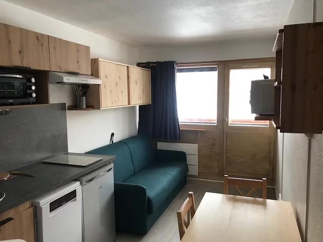 VAN571 / Residence VANOISE<br>Ref. VAN571