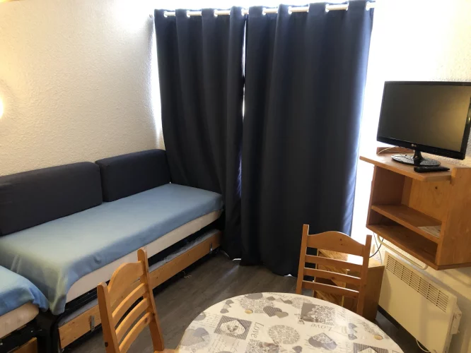 MA208 / Residence TEMPLES DU SOLEIL MACHU<br>Ref. MA208