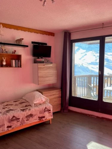 CC2604 / Residence CIMES DE CARON<br>Ref. CC2604
