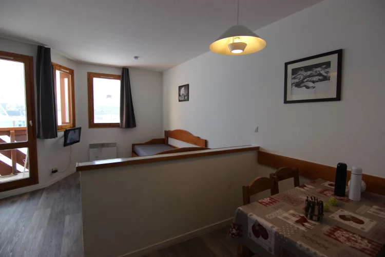 NAZ4E / Residence TEMPLES DU SOLEIL NAZCA<br>Ref. NAZ4E