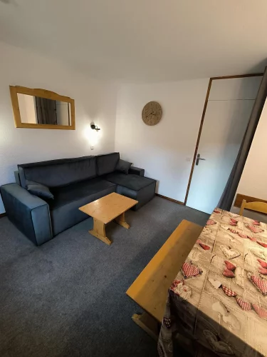 CUZ6G / Residence TEMPLES DU SOLEIL CUZCO<br>Ref. CUZ6G