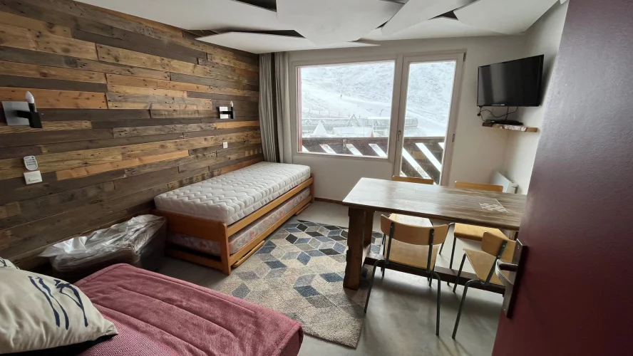 CUZ12H / Residence TEMPLES DU SOLEIL CUZCO<br>Ref. CUZ12H