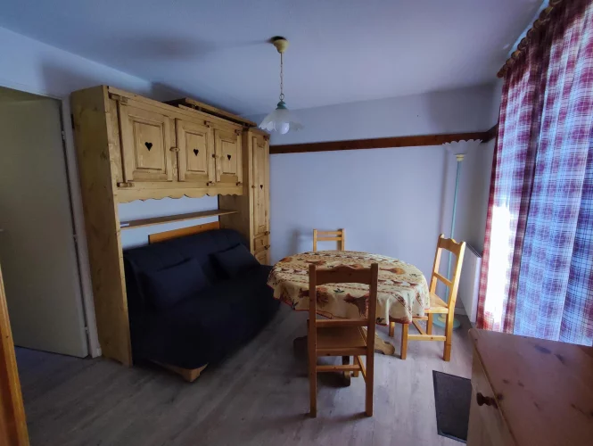 REB112 / Residence REINE BLANCHE<br>Ref. REB112