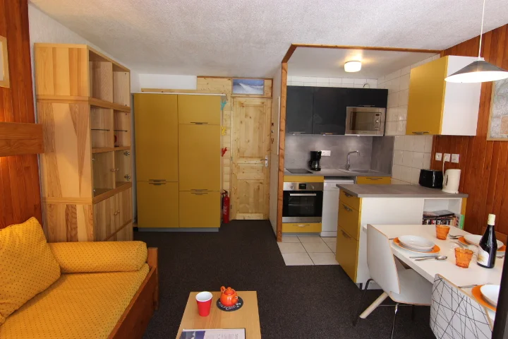 NEV192 / Residence NEVES<br>Ref. NEV192