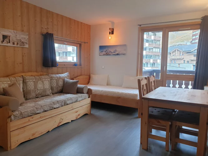 OL414 / Residence OLYMPIC<br>Ref. OL414