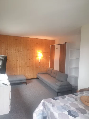 OL301 / Residence OLYMPIC<br>Ref. OL301