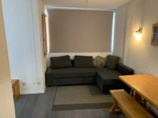 ARC317 / Residence ARCELLE<br>Ref. ARC317