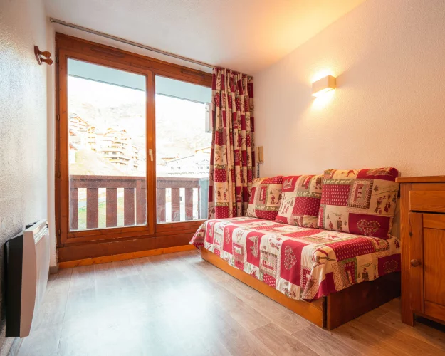 ALT411 / Residence ALTINEIGE<br>Ref. ALT411