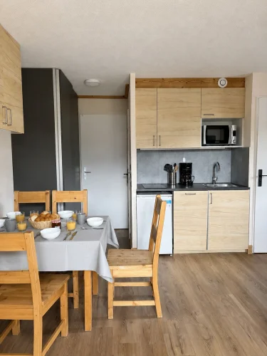 ALT618 / Residence ALTINEIGE<br>Ref. ALT618
