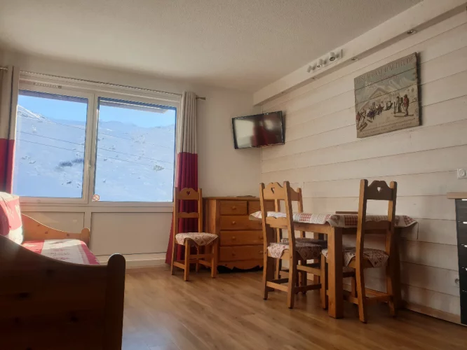 OL410 / Residence OLYMPIC<br>Ref. OL410