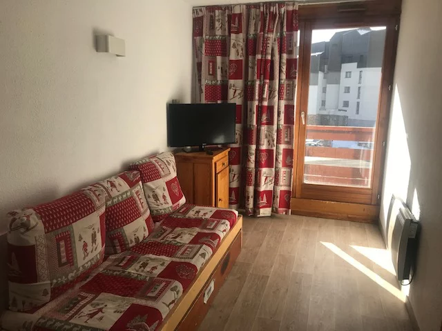 ALT114 / Residence ALTINEIGE<br>Ref. ALT114