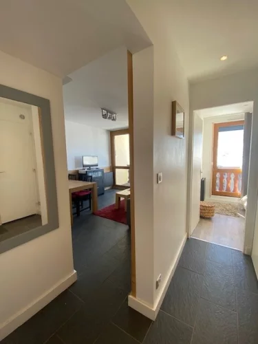 LL304 / Residence LAC DU LOU<br>Ref. LL304