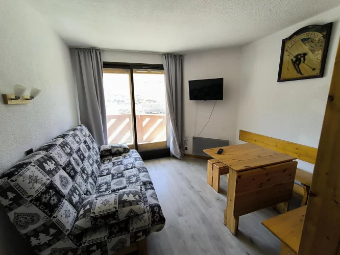 MA407 / Residence TEMPLES DU SOLEIL MACHU<br>Ref. MA407