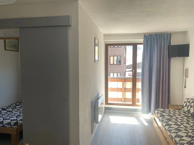 ALT619 / Residence ALTINEIGE<br>Ref. ALT619