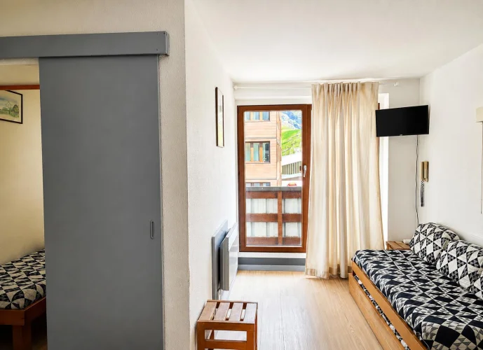 ALT619 / Residence ALTINEIGE<br>Ref. ALT619