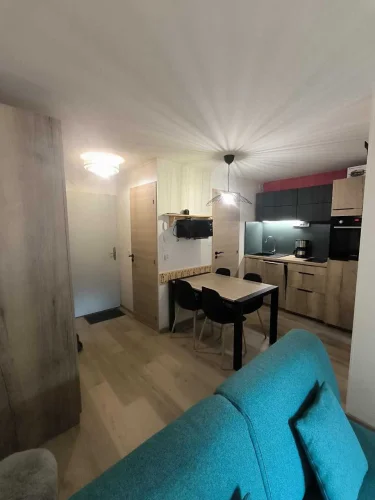ALT003 / Residence ALTINEIGE<br>Ref. ALT003