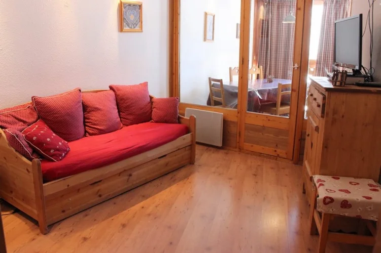 ESK102 / Residence ESKIVAL<br>Ref. ESK102