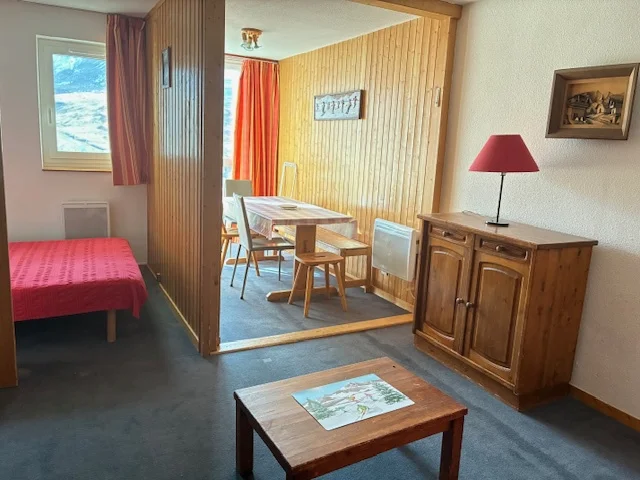 ESK105 / Residence ESKIVAL<br>Ref. ESK105