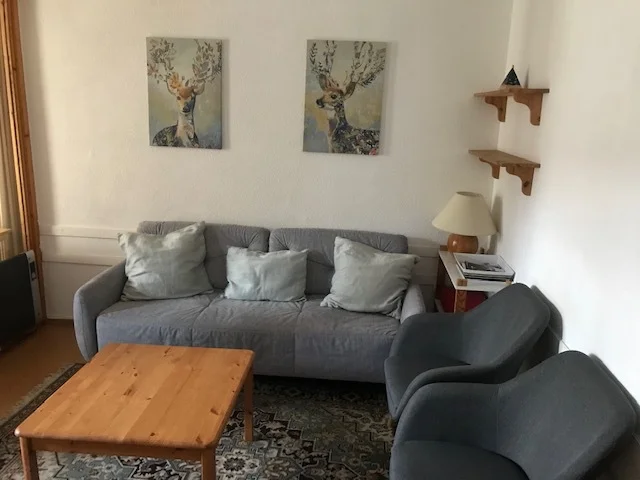 ESK201 / Residence ESKIVAL<br>Ref. ESK201