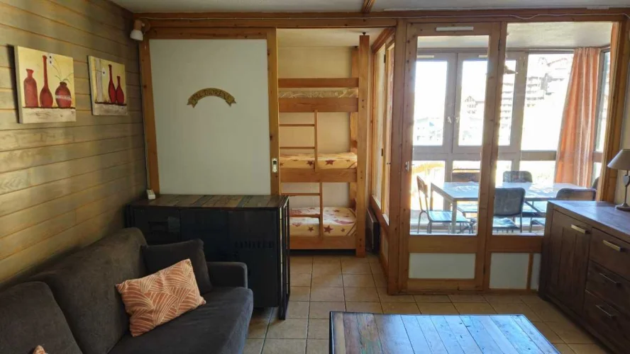 ESK316 / Residence ESKIVAL<br>Ref. ESK316