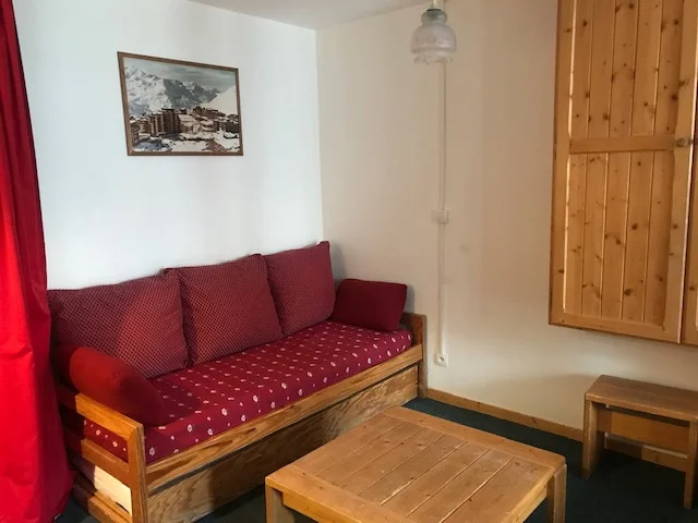 ESK408 / Residence ESKIVAL<br>Ref. ESK408