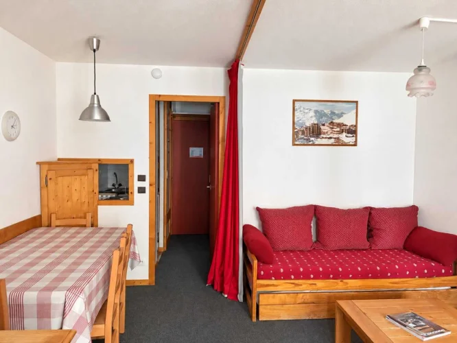 ESK408 / Residence ESKIVAL<br>Ref. ESK408