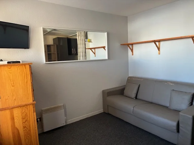 ESK411 / Residence ESKIVAL<br>Ref. ESK411