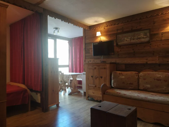ESK414 / Residence ESKIVAL<br>Ref. ESK414