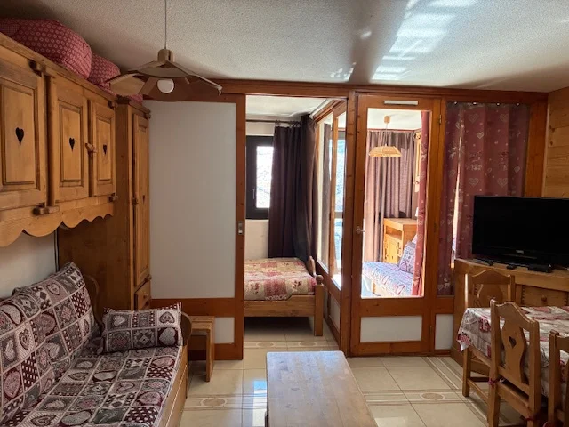 ESK504 / Residence ESKIVAL<br>Ref. ESK504