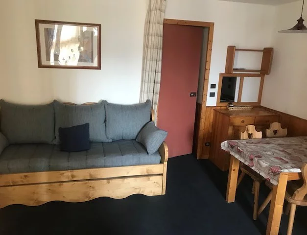 ESK511 / Residence ESKIVAL<br>Ref. ESK511