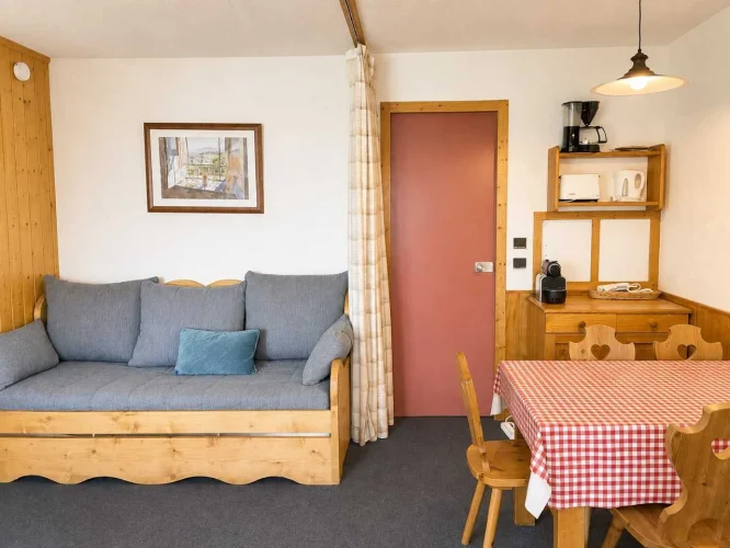 ESK511 / Residence ESKIVAL<br>Ref. ESK511