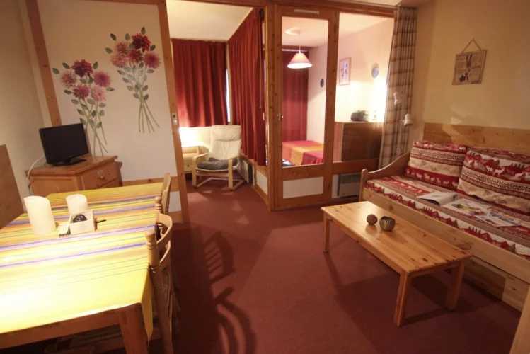 ESK513 / Residence ESKIVAL<br>Ref. ESK513